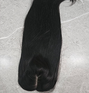 Hair Wig Service in Santacruz West