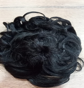 Hair Wig Service in Santacruz West