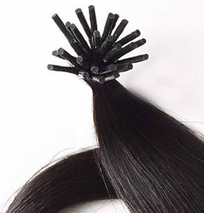 Hair Wig Service in Santacruz West