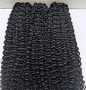 Hair Wig Service in Santacruz West